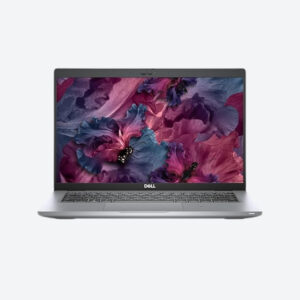 Dell Latitude 5421 - Grade A – Image 2