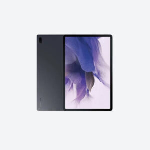 Samsung Galaxy TAB S7 FE - Grade B – Image 1