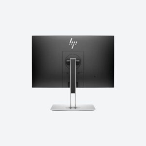 HP EliteOne 800 G3 AIO - Grade B – Image 2