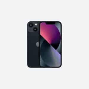 Apple iPhone 13 Mini - Grade A