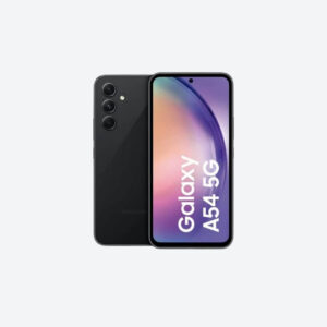 Samsung Galaxy A54 5G - Grade B