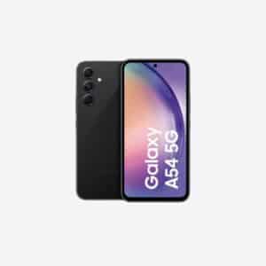 Samsung Galaxy A54 5G - Grade A