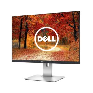 Dell Ecran U2415b - Grade B