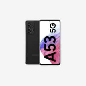 Samsung Galaxy A53 5G - Grade B-