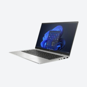 HP EliteBook x360 830 G8 - Grade B