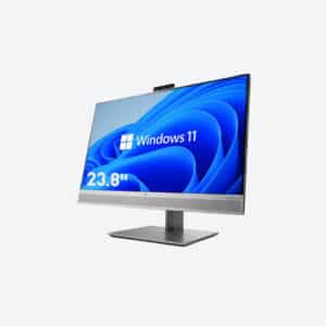 HP EliteDisplay E243 - Grade B