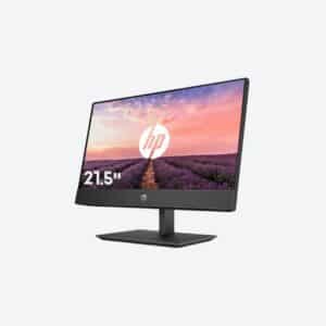 HP ProOne 600 G4 AIO - Grade A