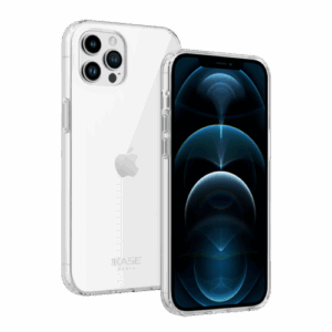 NEUF - Coque iPhone 12