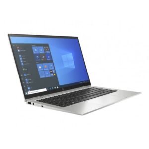 HP EliteBook x360 1030 G8 - Grade A
