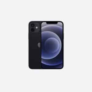 Apple iPhone 12 - Grade A