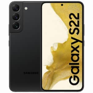 Samsung Galaxy S22 - Grade A