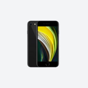 Apple iPhone SE 2020 - Grade C