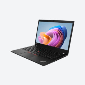 Lenovo ThinkPad T14s Gen1 - Grade B