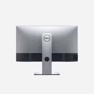 Dell Ecran U2419Ht - Grade A – Image 2