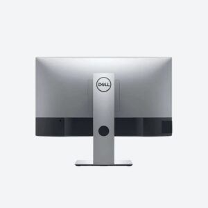Dell Ecran U2419Ht - Grade B – Image 2