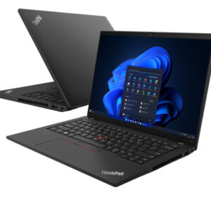 Lenovo ThinkPad T14 Gen1 - Grade A