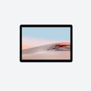 Microsoft Surface Go 2 - Grade B