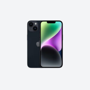 Apple iPhone 14 - Grade B- – Image 2