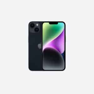 Apple iPhone 14 - Grade C