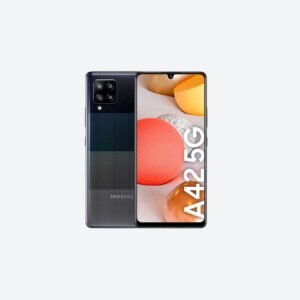 Samsung Galaxy A42 - Grade A – Image 1