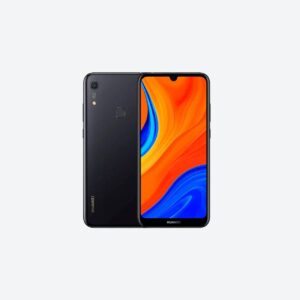 Huawei Smartphone Y6S 2019 - Grade A