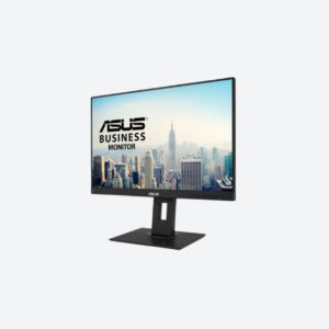 Asus Ecran BE24WQLB - Grade B – Image 1