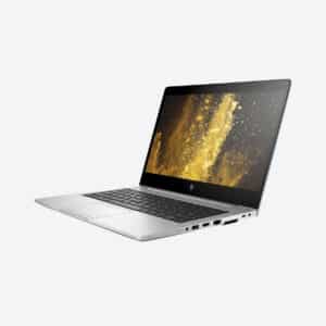 HP EliteBook 830 G10 - Grade A