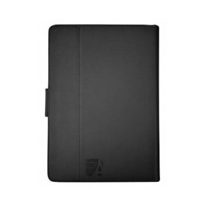 NEUF - Port Designs Etui support universel pour tablette 9