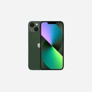 Apple iPhone 13 - Grade A
