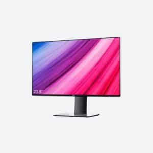 Dell Ecran U2419Ht - Grade A – Image 1