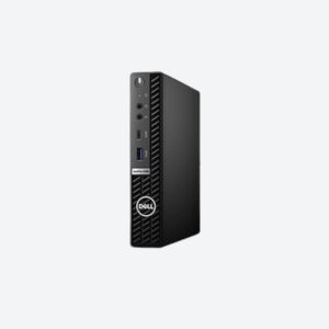 Dell OptiPlex 5080 Micro - Grade A