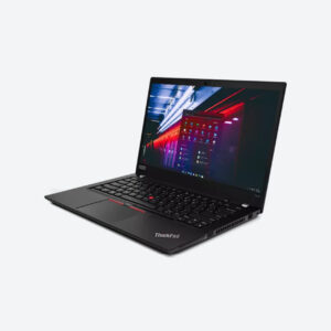 Lenovo ThinkPad T490 - Grade B