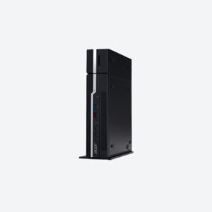 Acer Veriton N4670GT Mini - Grade B – Image 1