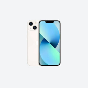 Apple iPhone 13 - Grade A – Image 2