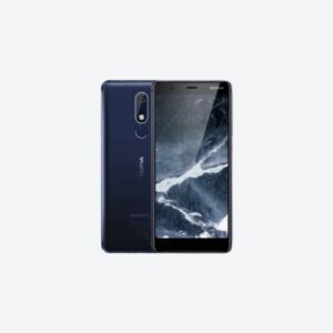 Nokia Smartphone 6.1 - Grade B