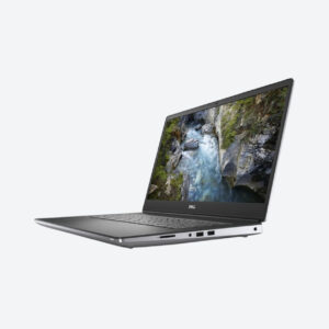 Dell Precision 7750 - Grade B