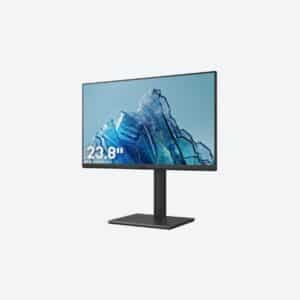 Samsung Ecran S24R650FDU - Grade A
