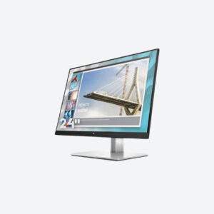 HP Ecran E24i G4 - Grade B