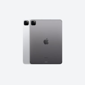 Apple iPad Pro 12.9 2022 - Grade A