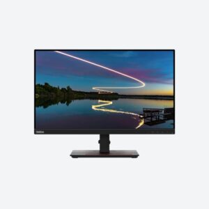 Lenovo ThinkVision P24h-20 - Grade B