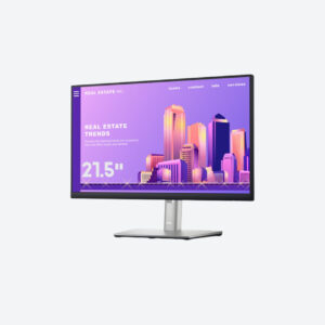 Dell Ecran P2222Ht - Grade B