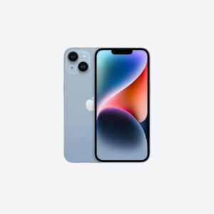 Apple iPhone 14 - Grade B-