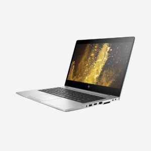 HP EliteBook 840 G7 - Grade A