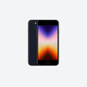 Apple iPhone SE 2022 - Grade A
