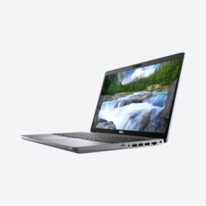 Dell Latitude 5511 - Grade A