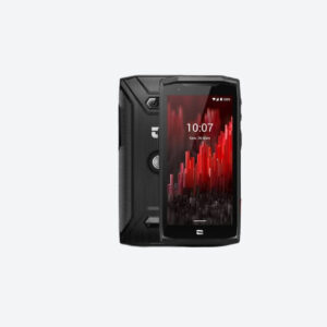 Crosscall Core M5 - Grade B