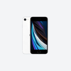 Apple iPhone SE 2020 - Grade B