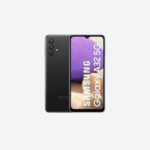 Samsung Galaxy A32 5G - Grade B