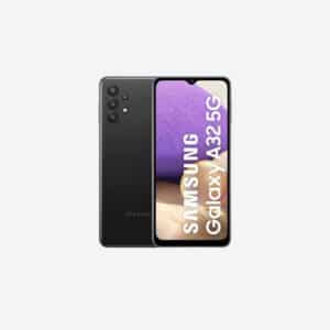 Samsung Galaxy A32 5G - Grade C