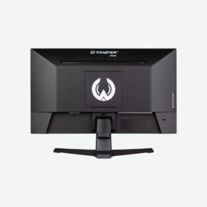 IIyama G-Master G2450HSU-B1 - Grade B – Image 2